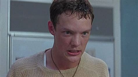 Stu Macher