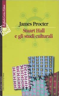 Stuart Hall e gli studi culturali Ebook Epub