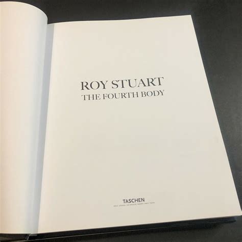 Stuart Vol 4 DVD Edition 25