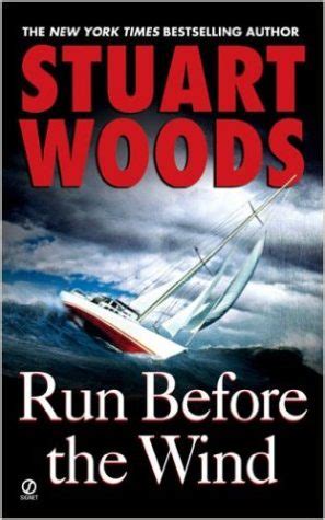 Stuart Woods the Run Epub