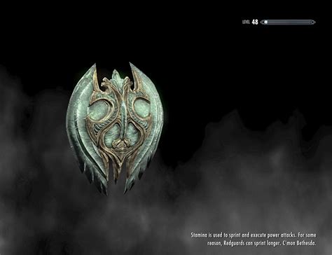 Stuck on Loading Screen: A Common Issue for Skyrim Switch Modders