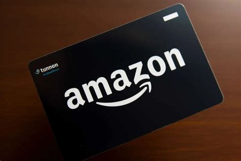 Stuck with Unused Gift Cards? Here's How to Transfer Amazon Gift Card Balance to Your Bank Account and Unlock True Cash!