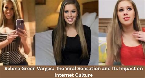 Stud Meme: The Rise of a Viral Sensation and Its Impact on Online Culture