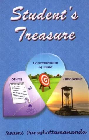 Student's Treasure PDF