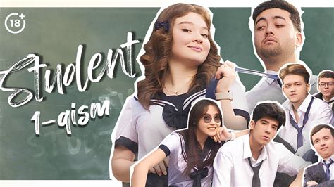 Student 1: