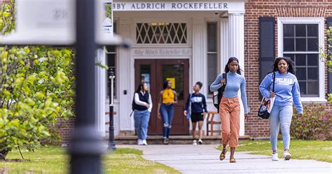 Student Accounts: Spelman College's Guide to Financial Empowerment