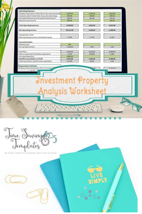 Student Activity Sheet Investment Compared Answers Epub