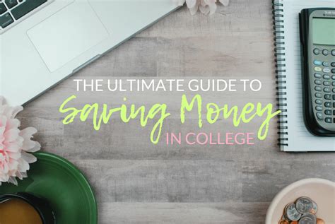 Student Beans: The Ultimate Guide to Saving Money as a Student