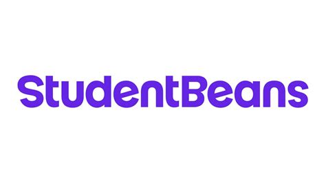 Student Beans: The Ultimate Guide to Unlocking Student Discounts and More