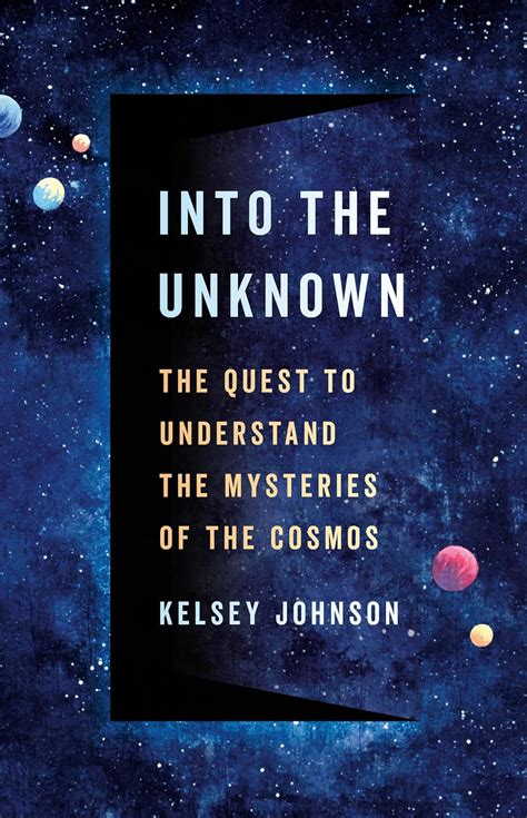 Student Book 4-Mysteries and the Unknown Kindle Editon