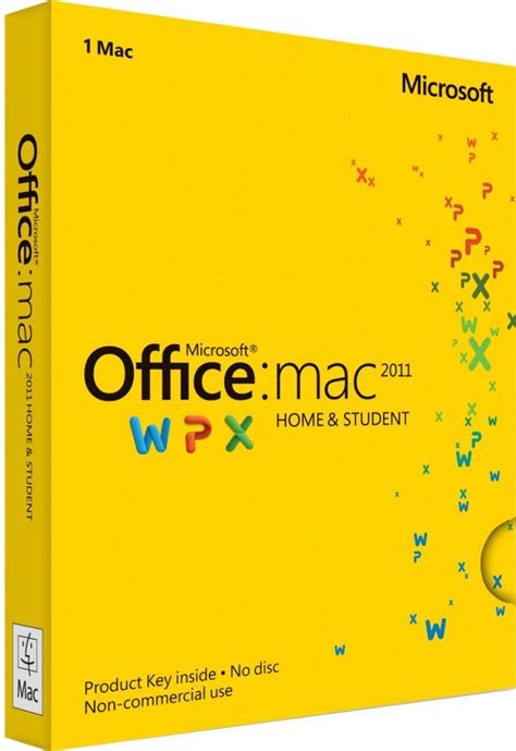 Student CD for GO with Mac Office 2011 Epub