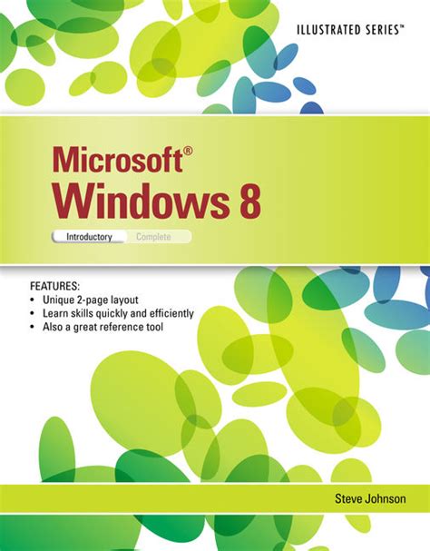 Student CD for GO with Windows 8 Introductory GO with Windows 8 Introductory PDF