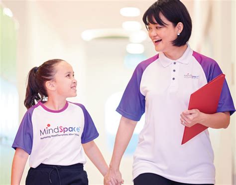 Student Care Tampines: Nurturing Young Minds in a Vibrant Community