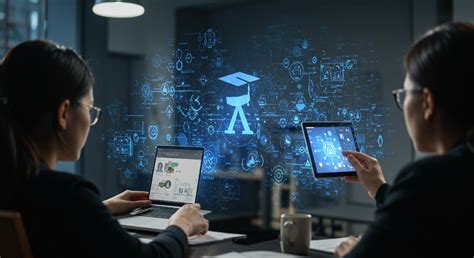 Student Choice Connect Login: Unlock Personalized Learning