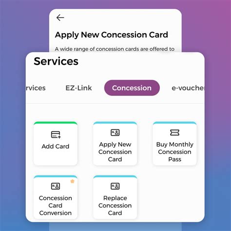 Student Concession Card Lost: A Guide to Reporting, Replacing, and Staying Connected