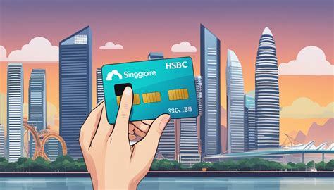 Student Credit Card Singapore: The Ultimate Guide