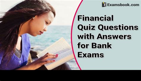 Student Finance Questions And Answers Reader
