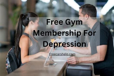 Student Free Gym Membership: Elevating Health, Empowering Education