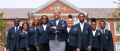 Student Government Association: