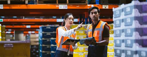 Student Jobs: Finding a Pace That Works for You