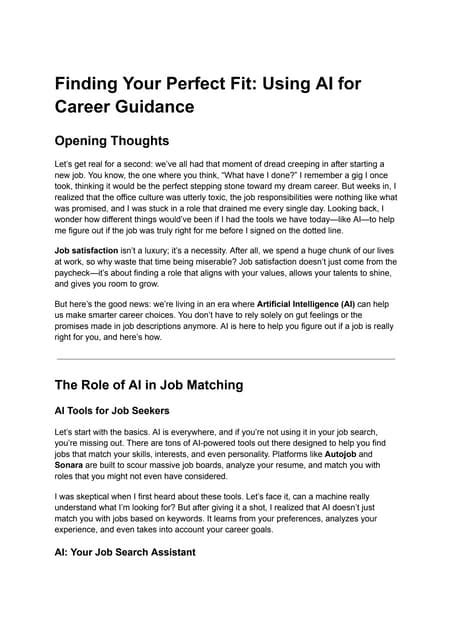 Student Jobs at USFCA: A Comprehensive Guide to Finding Your Perfect Fit