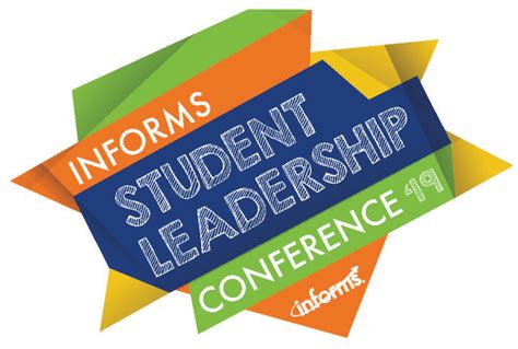 Student Leadership Conferences: Empowering the Leaders of Tomorrow
