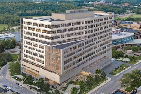 Student Legal Services at the University of Michigan: A Comprehensive Guide