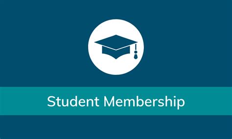 Student Membership