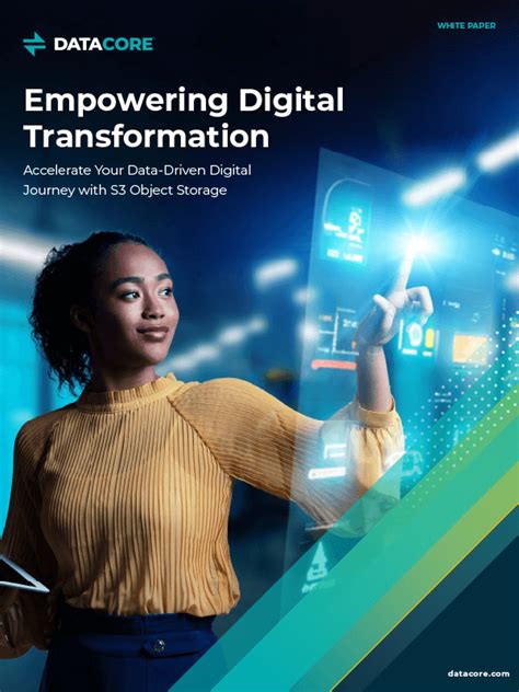 Student Portal Evangel: Empowering Students with Digital Transformation