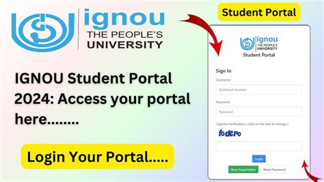 Student Portal NIEC: A Comprehensive Guide