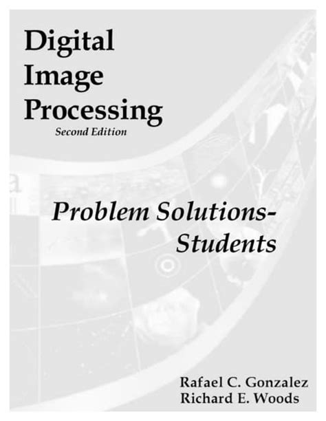 Student Problem Solutions Computerju Doc