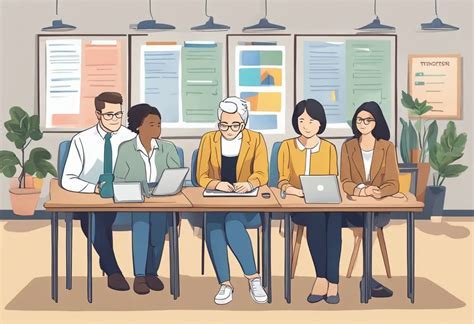 Student Reviews of Professors: A Comprehensive Guide