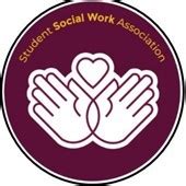 Student Social Work Association (SSWA)
