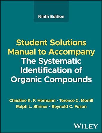 Student Solutions Manual To Omkarmin Com Kindle Editon