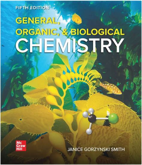 Student Solutions Manual for Stokers General, Organic, and Biological Chemistry, 5th Ebook Epub