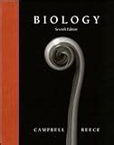 Student Study Guide for Campbell and Reece s Biology Seventh 7th Edition  Reader