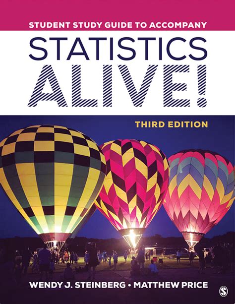 Student Study Guide to accompany Introductory Statistics Kindle Editon