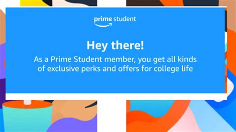 Student Universe Amazon Prime: Your Ultimate Guide to Exclusive Discounts & Benefits