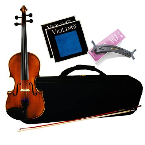 Student Violins: