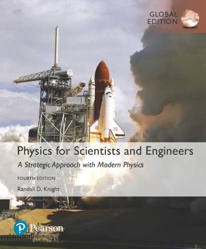 Student Work Solutions Physics Rall D Knight PDF