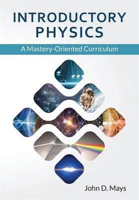 Student Workbook for Introductory Physics PDF