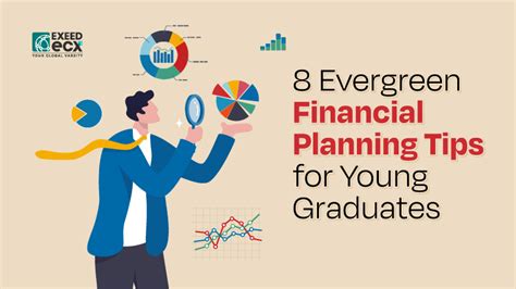 Student financial planning tips for managing loans and expenses