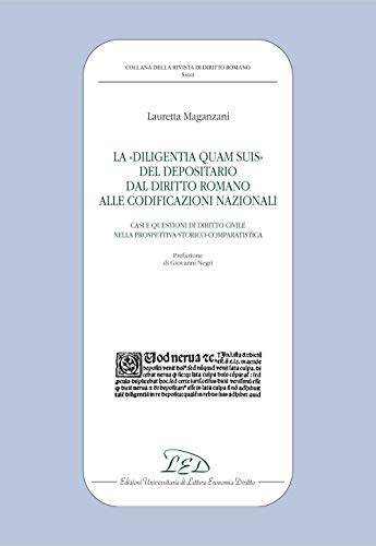 Studi sassaresi, V. Diritto Romano, Codificazioni e UnitÃ  del sistema giuridico Latino-Americano Ebook Reader