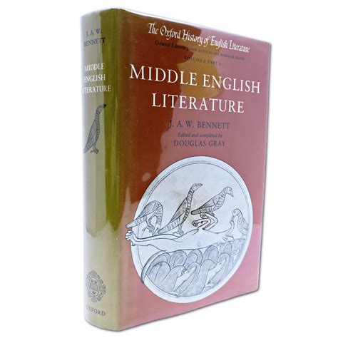 Studies and Essays in English Literature 1st Edition Doc