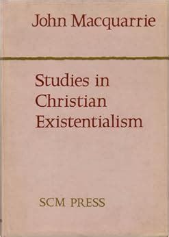 Studies in Christian existentialism Epub