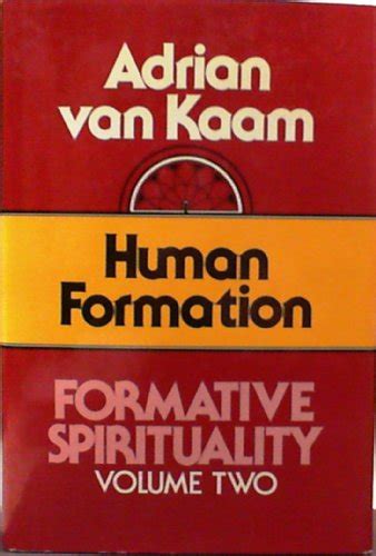 Studies in Formative Spirituality: Journal of Ongoing Formation: Volume XI Number 2 Ebook Kindle Editon