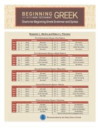 Studies in Greek Syntax 1st Edition Doc