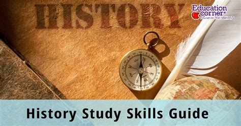 Studies in History PDF