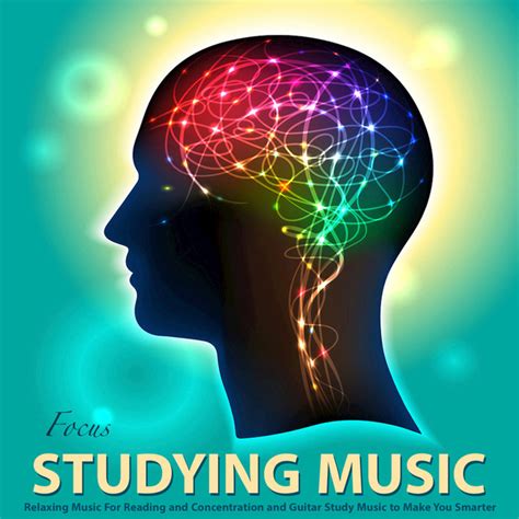 Studies in Music with Text Doc