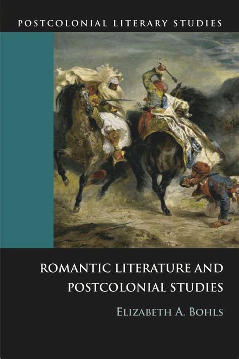 Studies in Postcolonial Literature A Festschrift in Honour of Dr S. Ravindranathan Epub